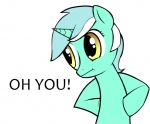! cool_colors cutie_mark english_text equine eyelashes female friendship_is_magic fur green_body green_fur green_hair hair horn long_hair lyra_heartstrings_(mlp) mammal meme multicolored_hair my_little_pony oh_you reaction_image short_hair simple_background solo standing text two_tone_hair unicorn valcron white_hair yellow_eyes
Rating: Safe
Score: 4
User: Ohnine
Date: August 05, 2011 ! cool_colors cutie_mark english_text equine eyelashes female friendship_is_magic fur green_body green_fur green_hair hair horn long_hair lyra_heartstrings_(mlp) mammal meme multicolored_hair my_little_pony oh_you reaction_image short_hair simple_background solo standing text two_tone_hair unicorn valcron white_hair yellow_eyes
Rating: Safe
Score: 4
User: Ohnine
Date: August 05, 2011