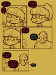 post #4747708