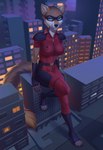 post #4106218