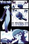Rating: s
ID: 2785235
Date: 2021-06-14 17:13:57 -0400
Status: active
Score: 7
2:3 angel bolero boots canid canine canis clothing comic cross crush crushing_sound_effect deity different_sound_effects digital_media_(artwork) dream drugs ear_piercing ear_ring electricity electronics escape_to_nowhere extended_sound_effect faith_no_more footwear glowing handpaw helelos helelos_(artist) hi_res icon male mammal melee_weapon microphone musician onesie onomatopoeia pawpads paws piercing pixel_(artwork) religion ring_piercing shoes singer snap solo sound_effect_variant sound_effects surrealism sword syringe text textured_font weapon wolf zapped post #2785235