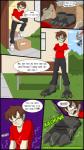 post #1220740