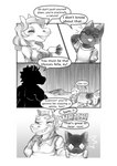 post #3422027