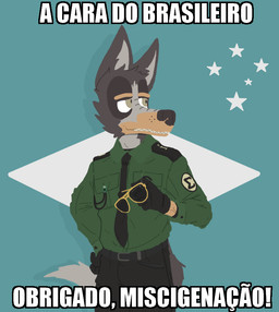 post #5234885