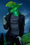 Rating: s
ID: 1834493
Date: 2019-04-03 04:19:03 -0400
Status: active
Score: 125
2019 2:3 4_fingers absurd_res alternative_fashion anthro bared_teeth bedroom_eyes belt black_sclera blue_body blue_countershading blue_skin bottomwear car cetacean claws clothed clothing countershade_tail countershade_torso countershading denim denim_bottomwear denim_clothing detailed_background dolphin dragon english_text fin fingers fish front_view greaser green_body green_eyes green_skin half-closed_eyes hand_on_leg hi_res horn hybrid idoodle2draw inviting jacket jeans lamborghini lamborghini_aventador male mammal manly marine markings multicolored_body multicolored_skin muscular muscular_anthro muscular_male mythological_creature mythological_scalie mythology narrowed_eyes night oceanic_dolphin outside pants portrait pose scalie seductive shark sharp_teeth shirt signature sky smile smirk solo standing star starry_sky tail teasing teeth text text_on_clothing text_on_shirt text_on_topwear toothed_whale topwear underwear vasciel_aplisto vehicle white_body white_skin yellow_body yellow_skin post #1834493