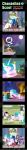 post #797559