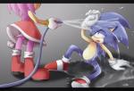 Rating: s
ID: 1626687
Date: 2018-08-15 14:15:43 -0400
Status: active
Score: 11
amy_rose anthro backless_clothing backless_dress boots clothing dress duo eulipotyphlan female footwear gloves handwear hedgehog hose kizyoyu male mammal red_clothing red_dress sega shoes sonic_the_hedgehog sonic_the_hedgehog_(series) thin_calves thin_legs thin_thighs water wet white_clothing white_gloves white_handwear post #1626687