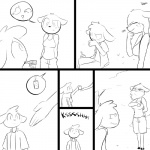 post #398683