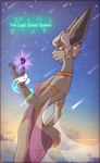 Rating: s
ID: 5108901
Date: 2024-10-11 19:52:34 -0400
Status: active
Score: 159
anthro backless_clothing backless_dress bracelet breasts clothed clothing digital_media_(artwork) dress ear_piercing ear_ring female fur grey_body grey_fur grey_hair hair hi_res jewelry mineru nintendo nipple_outline piercing rear_view ring ring_piercing secret_stone skimpy solo standing tail tears_of_the_kingdom text the_legend_of_zelda wolfladylouise zonai post #5108901