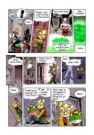 post #1004370