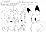 post #696377