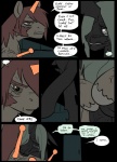 post #1170764