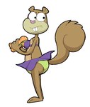 Rating: s
ID: 5609325
Date: 2025-05-30 13:09:01 -0400
Status: active
Score: 21
2024 anthro biped black_eyes bottomwear bra brown_body brown_ears brown_fur brown_tail buckteeth burger butt clothed clothing colored countershade_face countershade_torso countershading digital_drawing_(artwork) digital_media_(artwork) eyelashes female fluffy fluffy_tail food full-length_portrait fur furgonomic_bottomwear furgonomics green_clothing green_panties green_underwear head_turned holding_burger holding_food holding_object krabby_patty looking_back maddeku mammal nickelodeon panties pink_nose portrait purple_bra purple_clothing purple_underwear raised_tail rodent sandy_cheeks sciurid shaded side_view simple_shading slightly_chubby solo spongebob_squarepants squirrel_tail standing tail tail_under_skirt tan_body tan_countershading tan_fur teeth tree_squirrel underwear post #5609325