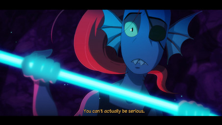 2018 clothing english_text eye_patch eyewear female fish hair marine seasaltshrimp_(artist) text undertale undyne video_games
Rating: Safe
Score: 3
User: Rysaerio-Misoery
Date: April 20, 2018 2018 clothing english_text eye_patch eyewear female fish hair marine seasaltshrimp_(artist) text undertale undyne video_games
Rating: Safe
Score: 3
User: Rysaerio-Misoery
Date: April 20, 2018
