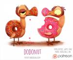 Rating: s
ID: 1851763
Date: 2019-04-22 18:11:12 -0400
Status: active
Score: 20
alarmed ambiguous_gender avian bird brown_body brown_feathers cake cake_gore candy_gore cannibalism columbid dessert digital_media_(artwork) digital_painting_(artwork) dodo doughnut duo eating english_text feathered_wings feathers feral food food_creature food_gore gore hard_vore humor painting_(artwork) pastry piper_thibodeau pun recently_extinct_species shocked simple_background sprinkles text visual_pun vore white_background wings yellow_eyes post #1851763