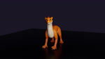 Rating: s
ID: 5629629
Date: 2025-06-08 19:57:17 -0400
Status: active
Score: 20
16:9 3d_(artwork) adrastia animated aventail digital_media_(artwork) dragon european_mythology female fur furred_dragon furred_scalie hi_res model mythological_creature mythological_scalie mythology no_sound orange_body orange_fur pawpads paws purple_eyes quadruped scalie solo tail tail_motion tailwag turntable_(animation) webm western_dragon widescreen post #5629629