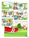 post #5551929