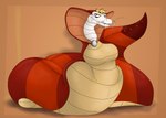 Rating: s
ID: 3601783
Date: 2022-10-02 14:06:52 -0400
Status: active
Score: 7
2016 bodily_fluids breasts crown curvy_figure drooling fangs female feral freddie_as_f.r.o.7 headgear hissing looking_at_viewer messina nude reptile saliva scales scalie smappa snake solo teeth text tongue tongue_out wide_hips post #3601783