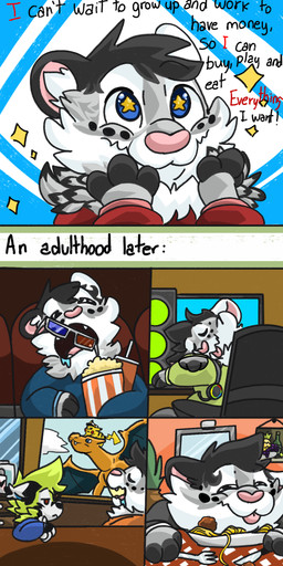 post #4442237