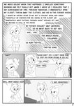 post #2634642