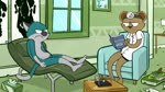 Rating: s
ID: 4506117
Date: 2023-12-31 10:55:20 -0500
Status: active
Score: 72
16:9 2014 2d_animation 4_fingers angry animated anthro armchair ashtray automatic_door baby bear bedfellows black_nose blue_body blue_fur blue_hair blue_tail bodily_fluids book bottomless bottomless_anthro bottomless_male brown_body brown_fur brown_hair cane canid canine canis car chair checkout cigar clothed clothing coat countershade_face countershade_fur countershade_torso countershading credits crossed_arms crossword_puzzle crying cuff_(restraint) dialogue digital_media_(artwork) doctor domestic_cat drugs ear_piercing elderly electricity electroshock_weapon english_text felid feline felis fingers fox frown fur furniture green_wall grey_body grey_fur group hair handcuffs happy hat hat_only headgear headgear_only headwear headwear_only holding_book holding_object holding_paper inside lab_coat lamp lizard loitering long_playtime long_tail looking_at_another lounge_chair lying male mammal metal_cuffs mostly_nude motor_vehicle name_tag narrowed_eyes newton's_cradle nude on_chair open_mouth orange_body outside painting_(object) paper parking_lot pen picture_frame piercing pills police police_hat police_officer police_uniform prescription pushing reading reading_book red_car reptile restraints scalie sheen_(bedfellows) shelf shenanigans short_hair sitting sitting_on_armchair sitting_on_chair sound table tail taser tears teeth text therapist therapy topwear uniform vehicle voice_acted wall_(structure) weapon webm wheel white_body white_clothing white_fur widescreen window wire writing_utensil yellow_sclera young young_anthro post #4506117