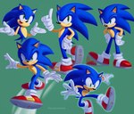 Rating: s
ID: 5657455
Date: 2025-06-21 05:41:29 -0400
Status: active
Score: 6
2024 5_fingers absurd_res action_pose agitated anthro biped black_nose blue_body blue_fur bodily_fluids clothing conjoined_eyes countershade_fur countershading digital_drawing_(artwork) digital_media_(artwork) eulipotyphlan fingers footwear frown full-length_portrait fur gesture gloves green_background green_eyes hand_gesture handwear hedgehog hi_res impatient lineless looking_at_viewer looking_down male mammal motion_blur motion_lines motion_outline multicolored_clothing multicolored_footwear multicolored_shoes multiple_images one_eye_half-closed open_mouth open_smile portrait pose raised_finger raised_index_finger red_clothing red_footwear red_shoes sega serious serious_face shaded shoe_soles shoes shrug siggiedraws signature simple_background skating smile smiling_at_viewer solo sonic_the_hedgehog sonic_the_hedgehog_(series) standing stomping sweat tan_body tan_countershading tan_fur telekinesis tiptoes two_tone_clothing two_tone_footwear two_tone_shoes white_clothing white_footwear white_gloves white_handwear white_shoes post #5657455
