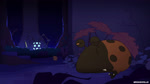 Rating: s
ID: 4310319
Date: 2023-09-24 03:26:47 -0400
Status: active
Score: 181
16:9 ambiguous_gender angry animated arachnorb brokenmojo bulborb bulborb_(pikmin) dancing dwarf_orange_bulborb elemental_creature feral flora_fauna groovy_longlegs group grub-dog_(pikmin) hi_res humor music nintendo orange_bulborb pikmin pikmin_(species) pikmin_4 plant purple_pikmin short_playtime sound tired trio webm widescreen post #4310319