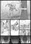 post #2460857