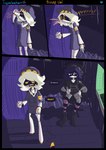 post #5071271