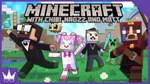 Rating: s
ID: 5620631
Date: 2025-06-04 13:06:52 -0400
Status: pending
Score: -4
16:9 2024 ambiguous_feral ambiguous_gender antennae_(anatomy) arthropod beard bee bee_(minecraft) black_bottomwear black_bow_tie black_clothing black_mouth black_pants black_sclera black_suit blue_eyes blue_highlights blue_sky border bottomwear bow_tie brown_beard brown_clothing brown_facial_hair brown_footwear brown_mustache brown_shoes brown_stripes character_name chibidoki cloak closed_smile clothed clothed_female clothed_human clothed_male clothing cloud colored creeper_(minecraft) day digital_drawing_(artwork) digital_media_(artwork) english_description english_text eyewear facial_hair featureless_hands female female_human feral flower flower_in_pocket footwear frown fully_clothed fully_clothed_female fully_clothed_human fully_clothed_male fur furrowed_brow furrowed_eyebrows gaelfox glasses gloves grass green_body green_fur grey_clothing grey_footwear grey_shoes group hair handwear hi_res highlights_(coloring) holding_melee_weapon holding_object holding_pickaxe holding_sword holding_weapon hooded_cloak human hymenopteran insect insect_wings jewelry left-handed light lighting lily_pad looking_at_viewer male male_human mammal matthew_bragg melee_weapon microsoft minecraft mojang mouth_closed mouthless mustache nagzz necklace noseless orb outside pants pickaxe pigtails pink_bow pink_hair plant pond purple_border quadruped ray_narvaez_jr. rectangular_glasses red_cloak red_clothing red_eyes rose_(flower) running shaded shirt shoes short_hair sky smile standing striped_body striped_fur stripes suit sword tan_body tan_skin text title topwear tree weapon white_clothing white_flower white_gloves white_handwear white_shirt white_topwear white_wings widescreen wings xbox_game_studios yellow_body yellow_fur post #5620631