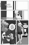 post #3089715