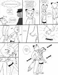 post #1109148