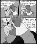 post #3970936
