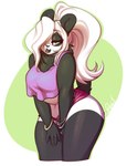 post #4581244