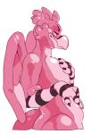 Rating: s
ID: 951620
Date: 2016-07-23 13:29:18 -0400
Status: active
Score: 21
2014 animate_inanimate anthro avian beak bird digital_media_(artwork) grapeyguts gryf_(flir) gryphon inflatable latex living_inflatable male mythological_avian mythological_creature mythology nozzle pink_eyes pool_toy simple_background solo white_background wings post #951620