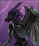 Rating: s
ID: 1967194
Date: 2019-08-19 13:44:05 -0400
Status: active
Score: 11
2019 anthro cybernetics cyberpunk cyborg digital_media_(artwork) digital_painting_(artwork) dragon electricity hi_res kuro_(tacoma) lightning machine male mecha metal mythological_creature mythological_scalie mythology painting_(artwork) scalie solo tacoma wings post #1967194