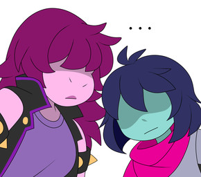 post #2864051