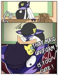 post #2339244