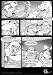 post #201276