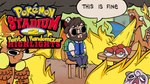 Rating: s
ID: 5652229
Date: 2025-06-18 21:36:39 -0400
Status: pending
Score: 8
16:9 2022 4_fingers ambiguous_gender angry ash_ketchum backpack beard black_clothing black_eyes black_shirt black_topwear blue_bottomwear blue_clothing blue_jacket blue_pants blue_topwear blue_wings bottomwear breath_powers brown_beard brown_facial_hair brown_hair button_(fastener) chair charizard claws closed_smile clothed clothed_human clothed_male clothing cosplay curly_hair dialogue elemental_manipulation english_description english_text eyewear facial_hair fangs featureless_arms feral finger_claws fingerless_gloves fingers fire fire_breathing fire_manipulation fist footwear fully_clothed fully_clothed_human fully_clothed_male fur furniture furrowed_brow furrowed_eyebrows gaelfox generation_1_pokemon glasses gloves green_backpack green_clothing green_footwear green_gloves green_handwear green_shoes group hair handwear hat headgear headwear hi_res human inside jacket jigglypuff magmar male mammal membrane_(anatomy) membranous_wings mouth_closed nintendo noseless on_chair open_clothing open_jacket open_mouth open_topwear orange_body orange_skin pants pink_body pink_fur pink_hair pockets pokeball pokemon pokemon_(species) pokemon_stadium ray_narvaez_jr. real_world rectangular_glasses red_clothing red_hat red_headwear red_mouth shirt shoes short_hair sitting sitting_on_chair smile smoke speech_bubble table tan_body tan_skin teeth text this_is_fine topwear wall_(structure) widescreen window wings wood wood_chair wood_furniture wood_table yellow_claws post #5652229