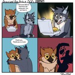 post #3898803