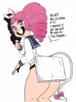 post #1667050
