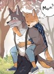 post #2643211