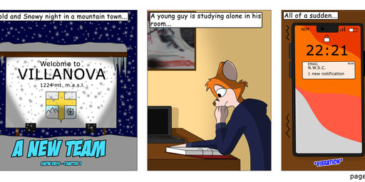post #3791859