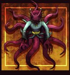 Rating: s
ID: 4848335
Date: 2024-06-12 18:14:48 -0400
Status: active
Score: 2
2024 3_fingers ambiguous_gender animal_humanoid antennae_(anatomy) belt blue_clothing blue_robe bracelet clothing colored crimson_father eldritch_abomination eldritch_humanoid fear_&_hunger_2:_termina fear_and_hunger fingers gaping_mouth gastropod gastropod_humanoid glowing glowing_eyes gold_(metal) gold_belt gold_bracelet gold_jewelry hi_res humanoid jewelry looking_at_viewer looking_up looking_up_at_viewer mollusk mollusk_humanoid monster monstrous_humanoid multi_limb multi_tentacle open_mouth purple_body purple_shell purple_tentacles robe shaded shadow sharp_teeth shell simple_background snail snail_humanoid solo standing teeth tentacle_legs tentacle_limbs tentacles victorsabbath yellow_floor post #4848335