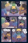 post #4506360
