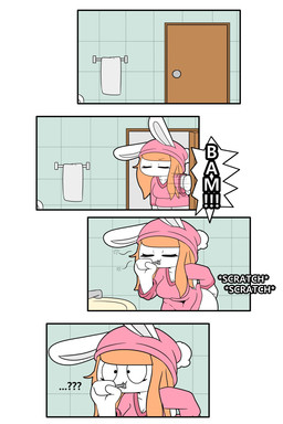 post #3201043