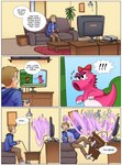 post #2074966