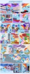 post #292450