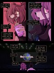 Rating: s
ID: 5661015
Date: 2025-06-22 17:28:28 -0400
Status: active
Score: 31
3:4 anthro beverage bodily_fluids canid canine canis clothing comic domestic_dog duo english_text female hi_res homeless_dog male mammal movie_theater ponporio sweat text the_suit_(ponporio) post #5661015