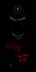 Rating: s
ID: 4531250
Date: 2024-01-12 19:27:20 -0500
Status: active
Score: 5
1:2 2022 absurd_res ace_of_spades alpha_channel ambiguous_gender anthro backwards_text biped black_text bovid caprine caprine_demon cc-by-sa cheek_tuft claws clothed clothed_ambiguous clothed_anthro clothing clubs_(suit) creative_commons demon diamonds_(suit) digital_drawing_(artwork) digital_media_(artwork) ears_down eyebrows eyelashes eyeshadow facial_tuft fangs finger_claws first_person_view floppy_ears fur fur_tuft glistening glistening_eyes goat goat_demon hair hat headgear headwear hearts_(suit) heptagram hi_res inverted_pentagram line_art looking_at_viewer makeup mammal neck_stripes nonbinary_(lore) number occult_symbol official_art peaked_cap pentagram pivoted_ears possumcrimes pupils red_text royal_flush scp-6159-2 scp_foundation simple_background solo spades_(suit) story_at_source striped_neck suit_symbol symbol teeth text text_on_clothing text_on_hat text_on_headwear transparent_background tuft whore_of_blood yellow_text post #4531250